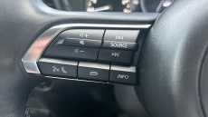 Mazda CX-30 2.0 e-Skyactiv G MHEV Centre-Line 5dr Petrol Hatchback